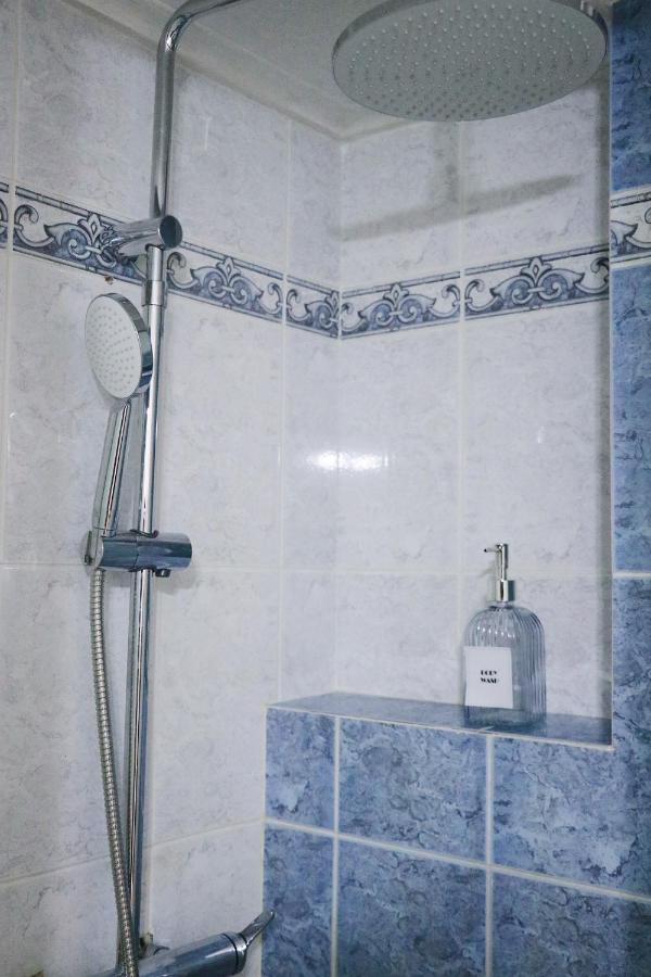 Penthouse With Acropolis View Apartment Атина Екстериор снимка
